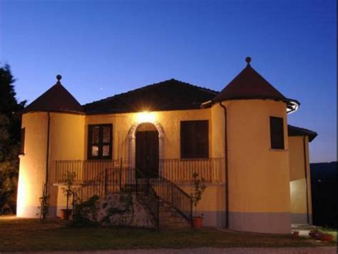 hotels chiaravalle|Top Hotels in Chiaravalle from $61 .